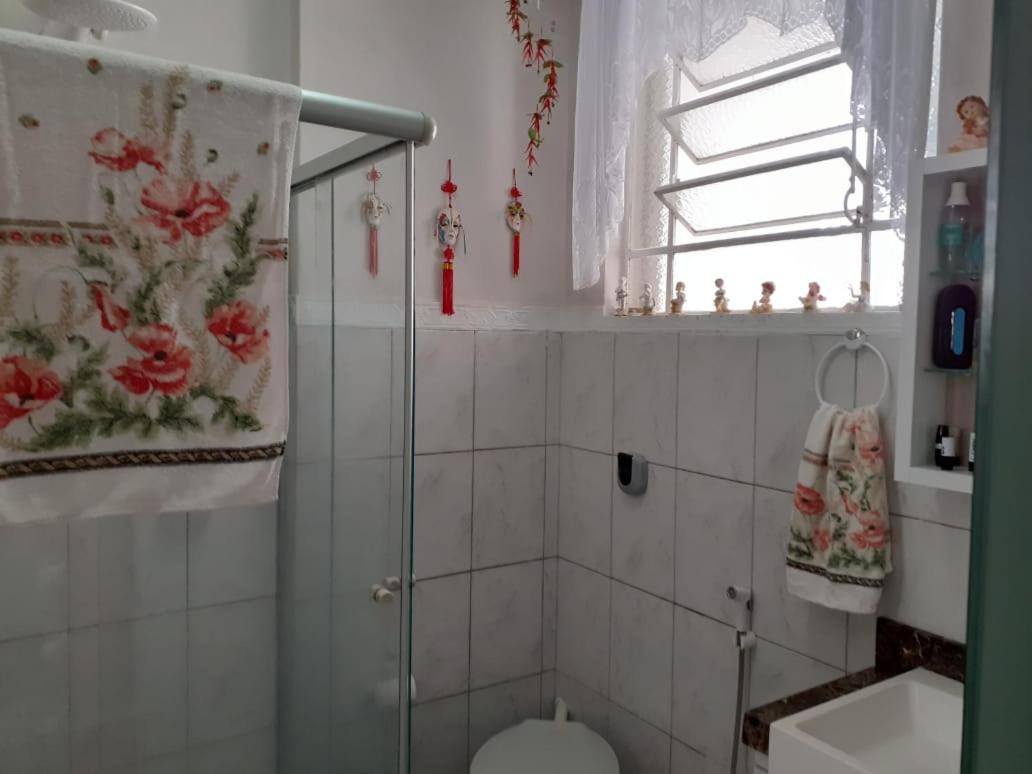 Loft Super Charmoso No Centro De Nova Friburgo Appartement Buitenkant foto