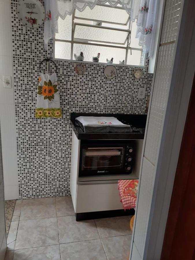 Loft Super Charmoso No Centro De Nova Friburgo Appartement Buitenkant foto